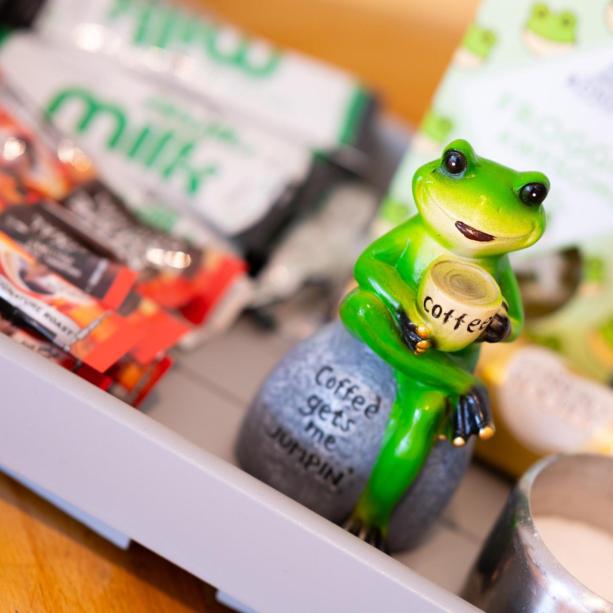 Wee Toad Hole Heart Of Kendal - Cottage Sleeps 4-6 - Dogs Welcome מראה חיצוני תמונה